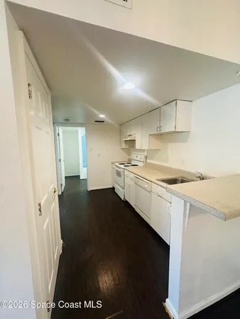 $1,500 | 3709 West Malory Court, Cocoa, FL 32926