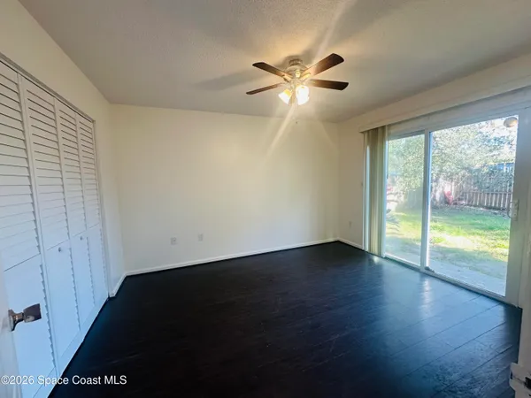 $1,500 | 3709 West Malory Court, Cocoa, FL 32926