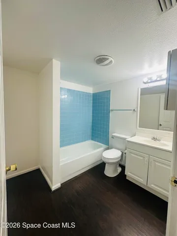 $1,600 | 3709 West Malory Court, Cocoa, FL 32926