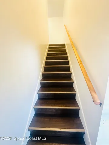 $1,600 | 3709 West Malory Court, Cocoa, FL 32926