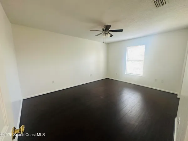 $1,500 | 3709 West Malory Court, Cocoa, FL 32926