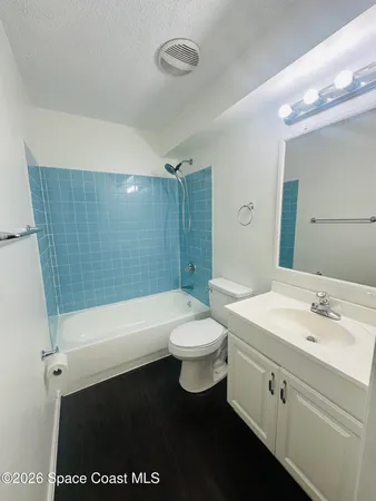 $1,500 | 3709 West Malory Court, Cocoa, FL 32926