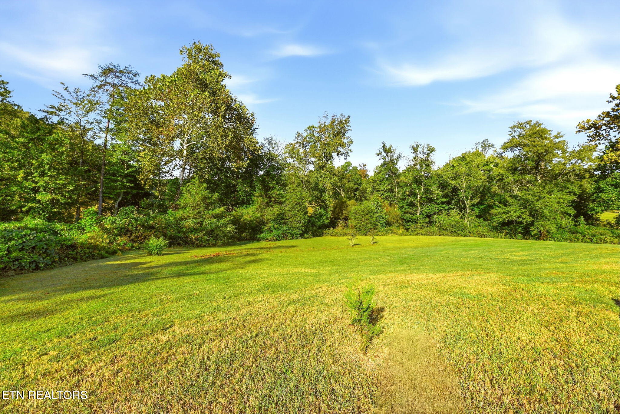 254 Orchard View Road Oliver Springs, TN 37840 - Photo 46 of 48 46-web-or-mls-DSC_5030