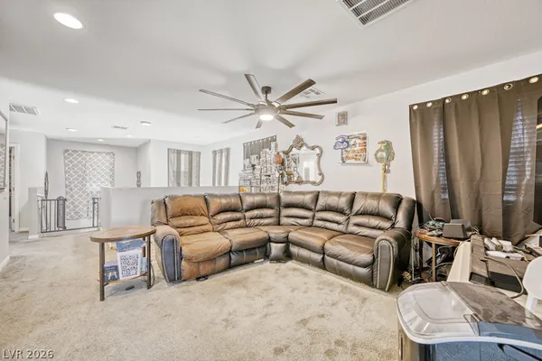 $455,000 | 6371 Ashland Crst Street, Las Vegas, NV 89115