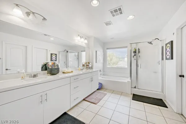 $455,000 | 6371 Ashland Crst Street, Las Vegas, NV 89115