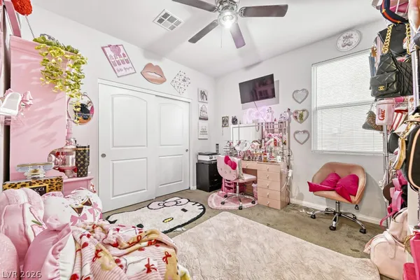 $455,000 | 6371 Ashland Crst Street, Las Vegas, NV 89115
