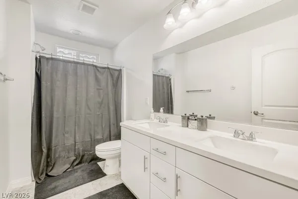 $455,000 | 6371 Ashland Crst Street, Las Vegas, NV 89115