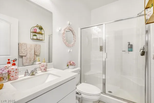 $455,000 | 6371 Ashland Crst Street, Las Vegas, NV 89115