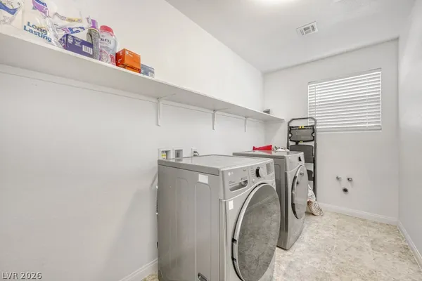 $455,000 | 6371 Ashland Crst Street, Las Vegas, NV 89115