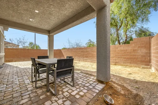 $455,000 | 6371 Ashland Crst Street, Las Vegas, NV 89115