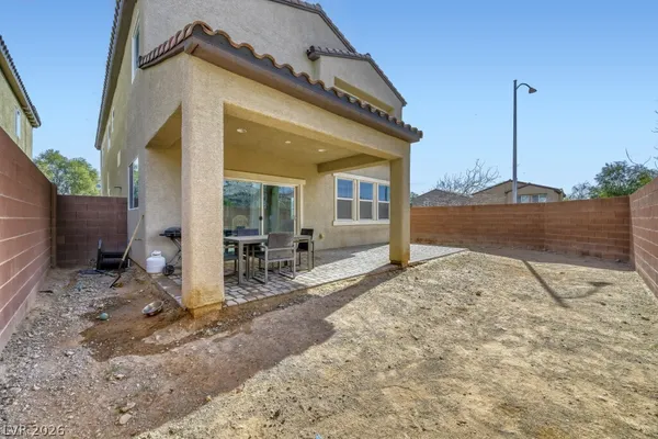 $455,000 | 6371 Ashland Crst Street, Las Vegas, NV 89115