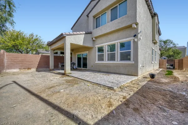 $455,000 | 6371 Ashland Crst Street, Las Vegas, NV 89115