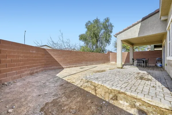 $455,000 | 6371 Ashland Crst Street, Las Vegas, NV 89115