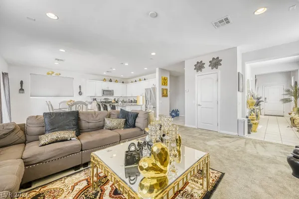 $455,000 | 6371 Ashland Crst Street, Las Vegas, NV 89115