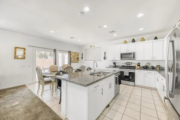 $455,000 | 6371 Ashland Crst Street, Las Vegas, NV 89115