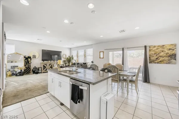 $455,000 | 6371 Ashland Crst Street, Las Vegas, NV 89115
