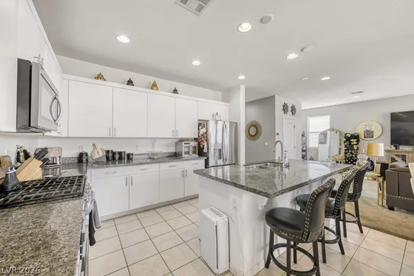 $455,000 | 6371 Ashland Crst Street, Las Vegas, NV 89115