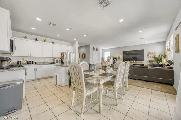 $455,000 | 6371 Ashland Crst Street, Las Vegas, NV 89115