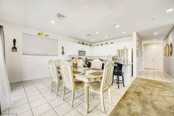 $455,000 | 6371 Ashland Crst Street, Las Vegas, NV 89115