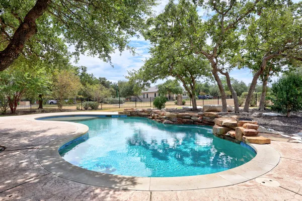 $999,000 | 1003 Lucinda Terrace, Georgetown, TX 78628
