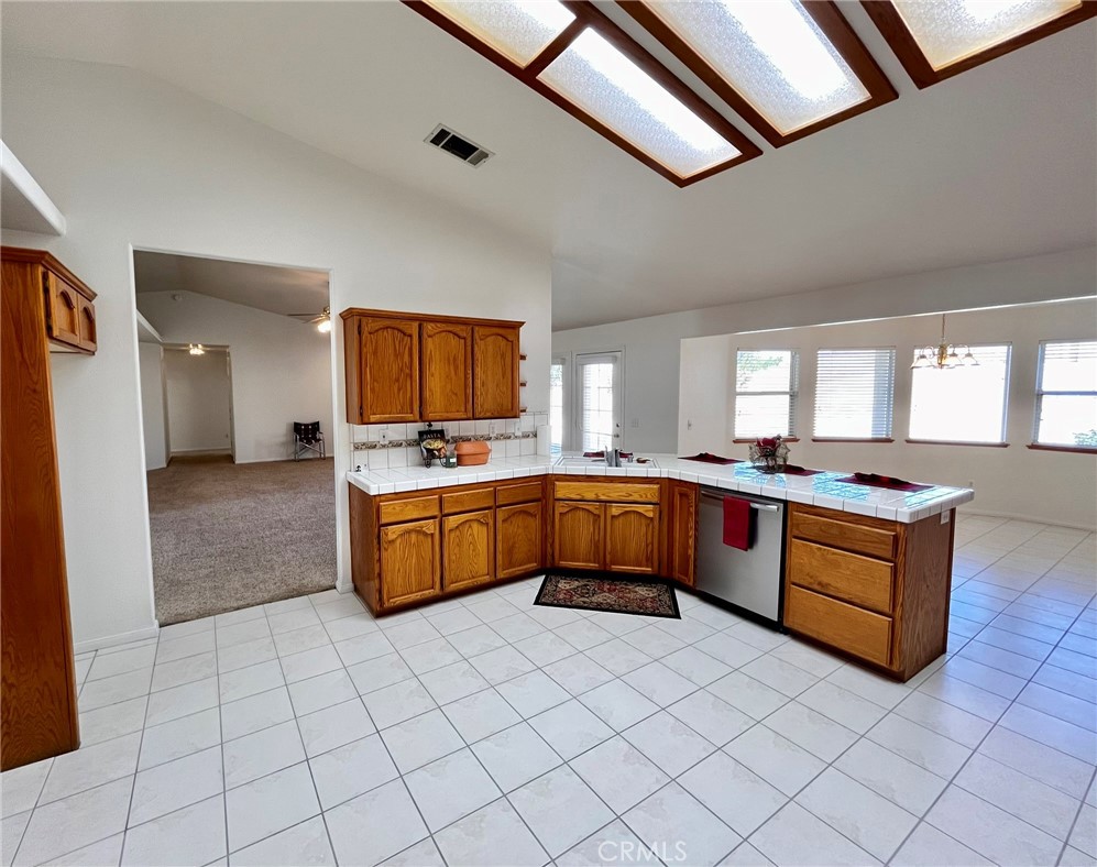 20230 Quail Run Road Apple Valley, CA 92308 - Photo 44 of 71