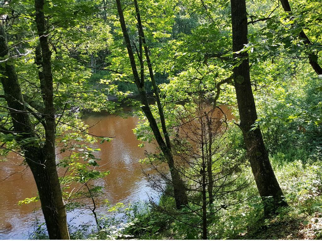 169 East Andover Road Rumford, ME 04276 - Photo 31 of 33 Photo