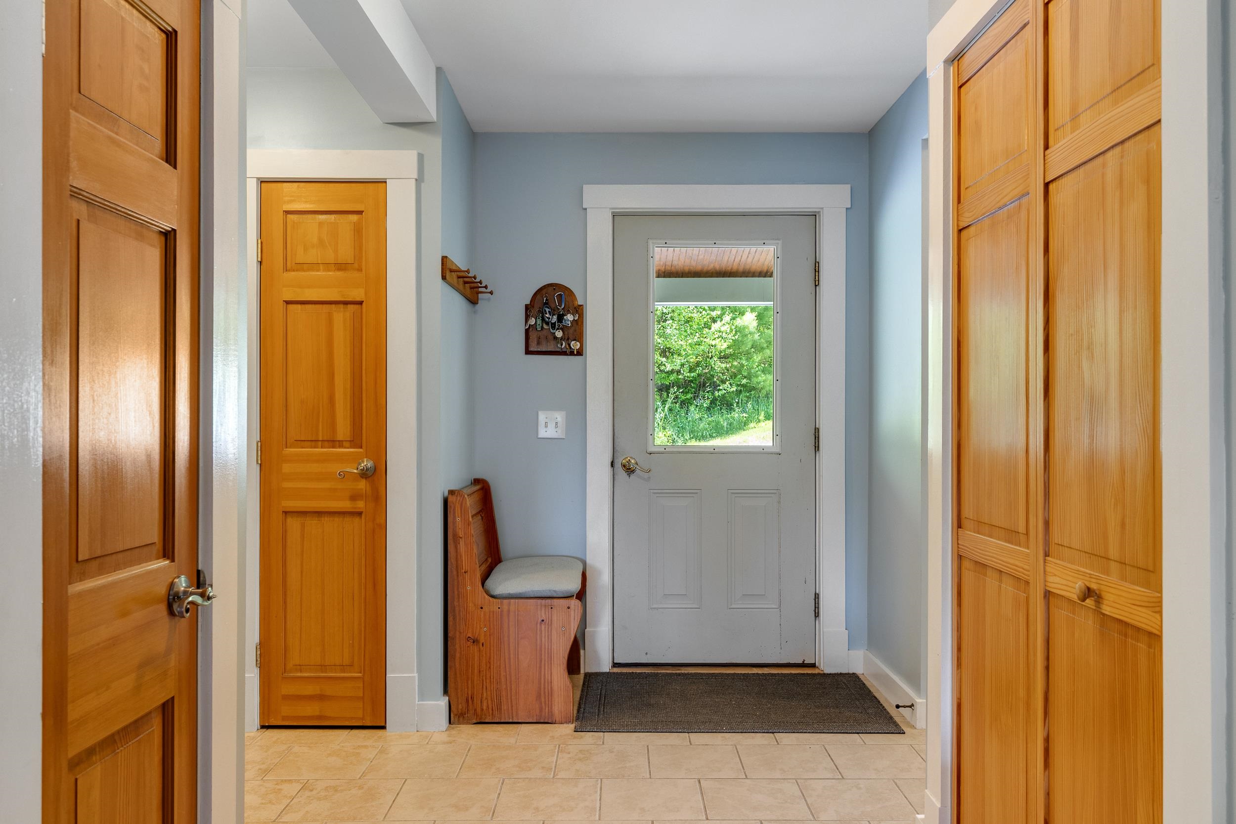 1012 Hallstrom Road Northfield, VT 05663 - Photo 6 of 59