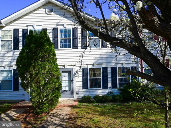 $275,000 | 4513 Kay Court, Fredericksburg, VA 22408