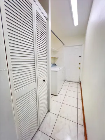 $4,200 | 2761 Southwest 33rd Court, Unit A, Miami, FL 33133