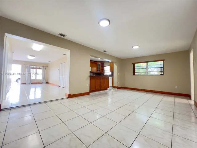 $4,200 | 2761 Southwest 33rd Court, Unit A, Miami, FL 33133