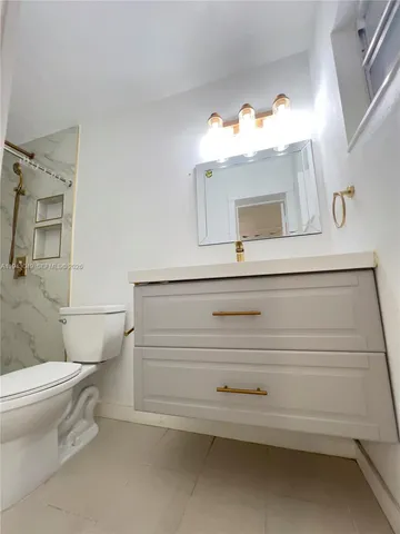 $4,200 | 2761 Southwest 33rd Court, Unit A, Miami, FL 33133