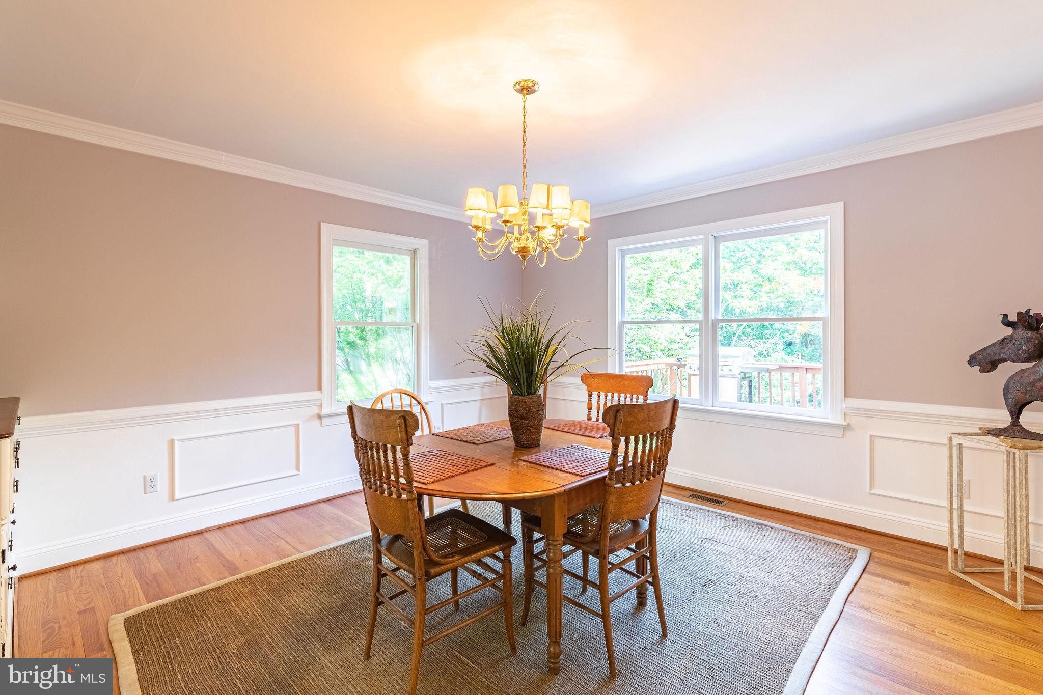 329 Starcrest Road Charlottesville, VA 22902 - Photo 18 of 47 Gallery Image 18