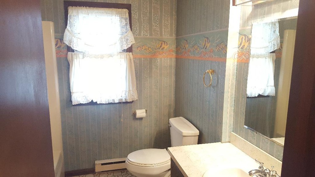 11 Bounty Road Oxford, MA 01540 - Photo 13 of 20 Gallery Image 13