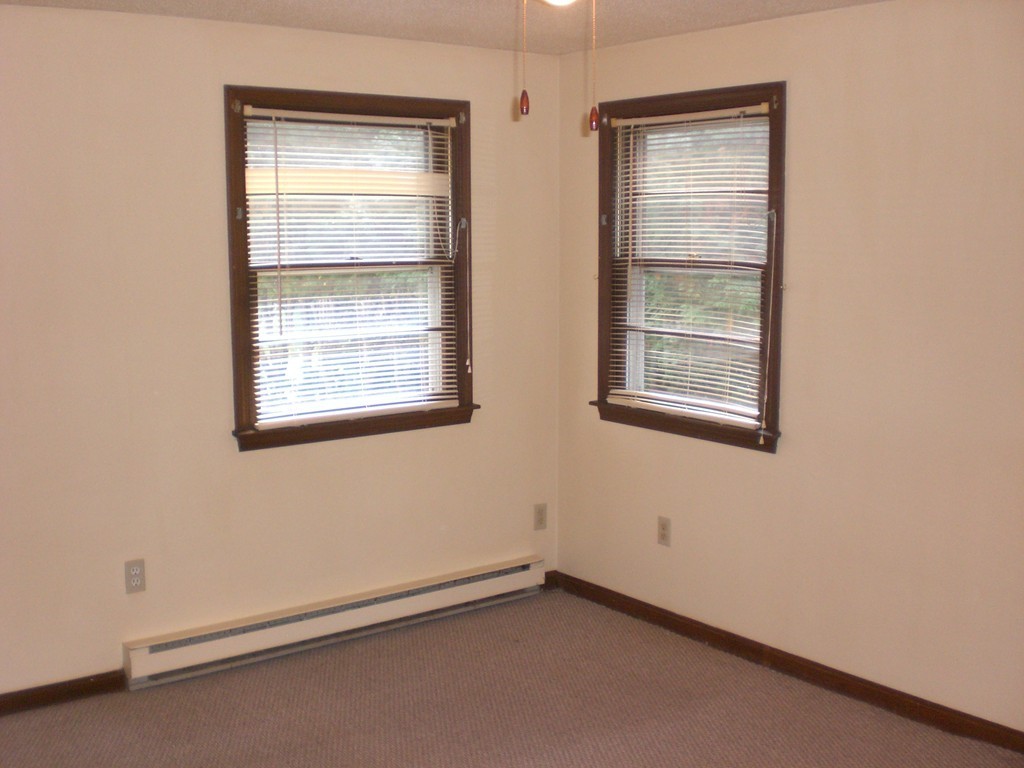 11 Bounty Road Oxford, MA 01540 - Photo 14 of 20 Gallery Image 14