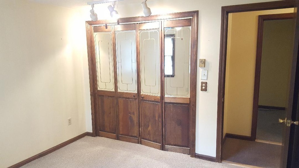 11 Bounty Road Oxford, MA 01540 - Photo 15 of 20 Gallery Image 15