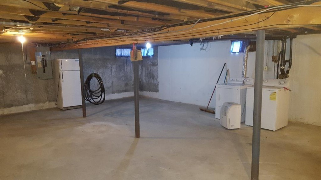 11 Bounty Road Oxford, MA 01540 - Photo 17 of 20 Gallery Image 17