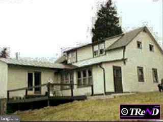 134 Mine Road Oley, PA 19547 - Photo 1 of 1 Gallery Image 1
