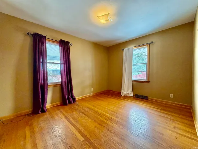 $223,500 | 879 Holy Family Drive, Jasper, IN 47546