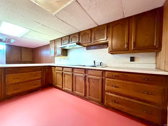 $223,500 | 879 Holy Family Drive, Jasper, IN 47546