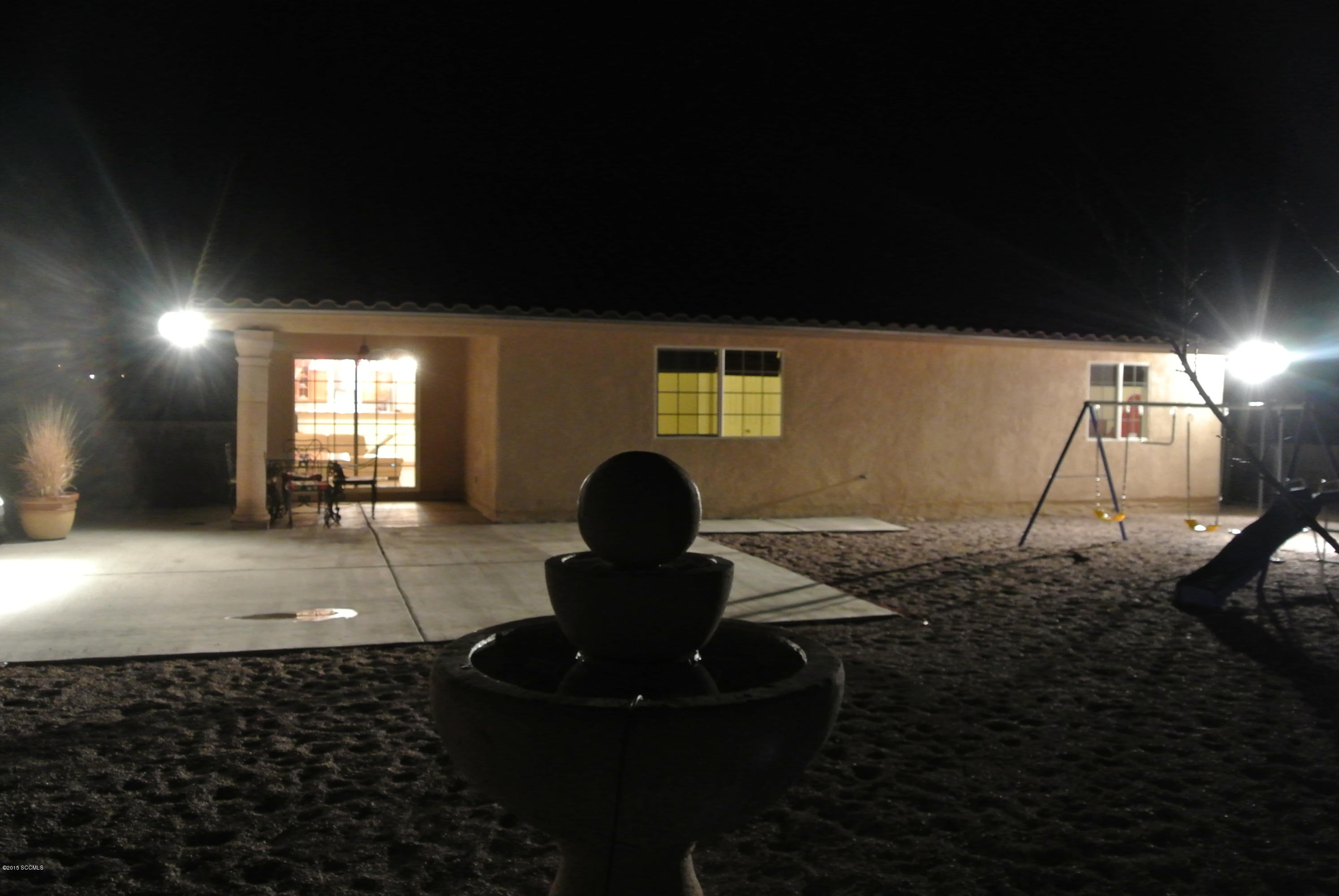 248 Circulo Cerro Rio Rico, AZ 85648 - Photo 52 of 55