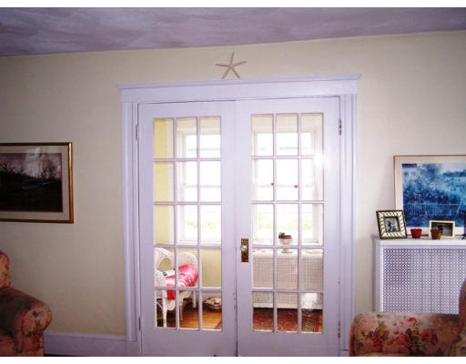 29 Herbert Road Quincy, MA 02171 - Photo 7 of 8 Gallery Image 7