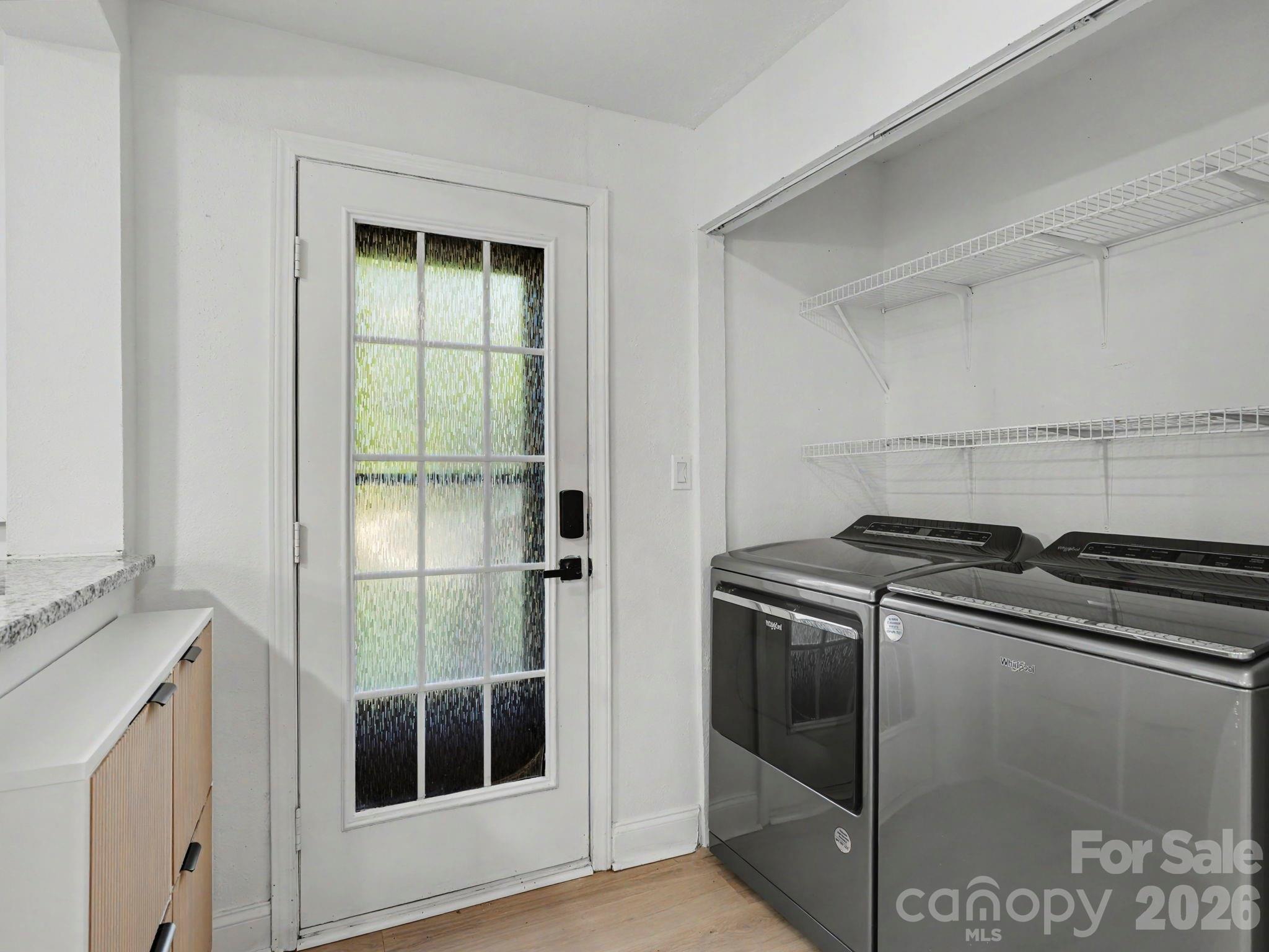 607 Old Charlotte Road Southwest Concord, NC 28027 - Photo 28 of 34