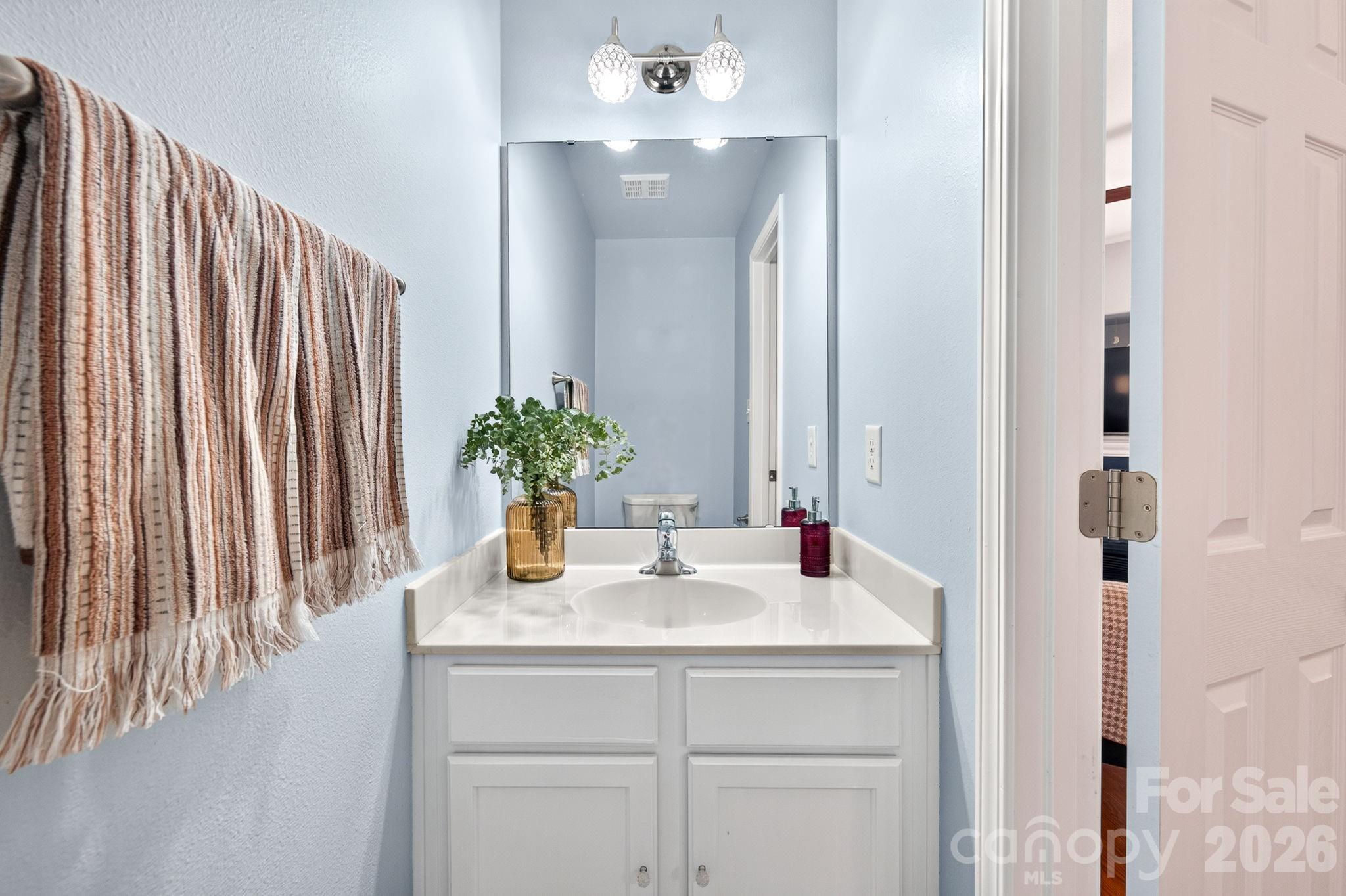 6312 Rhodins Lane Indian Land, SC 29707 - Photo 11 of 19