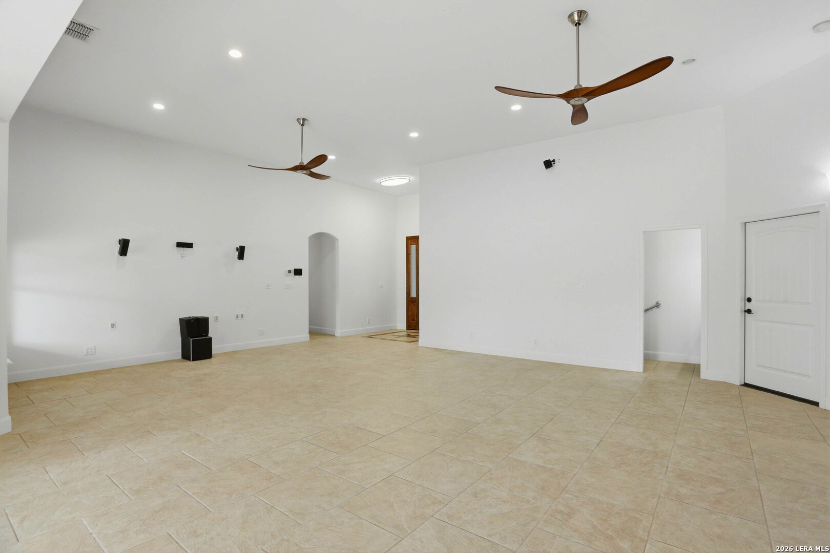 282 Lantana Cerro Spring Branch, TX 78070 - Photo 10 of 45