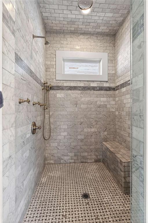 52 Woodstock Road Roswell, GA 30075 - Photo 14 of 76