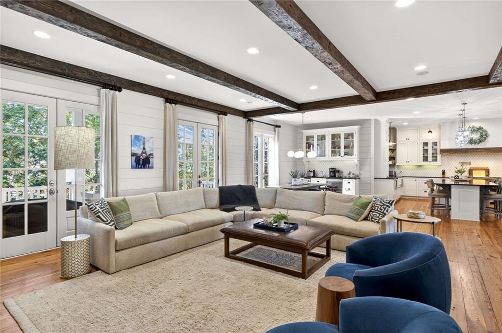 52 Woodstock Road Roswell, GA 30075 - Photo 22 of 76