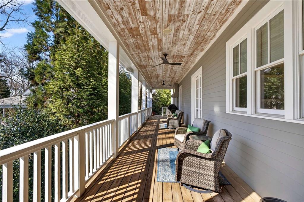 52 Woodstock Road Roswell, GA 30075 - Photo 24 of 76