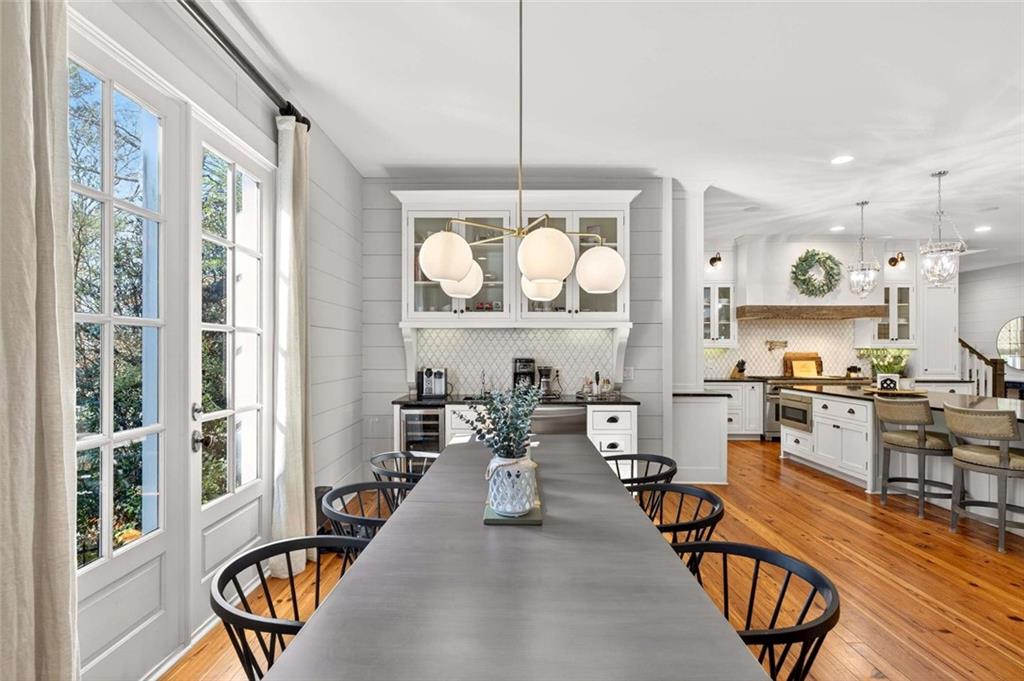 52 Woodstock Road Roswell, GA 30075 - Photo 25 of 76