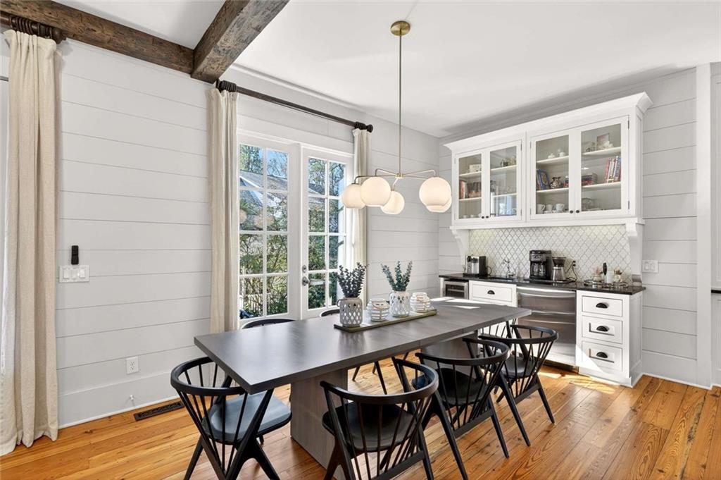 52 Woodstock Road Roswell, GA 30075 - Photo 26 of 76