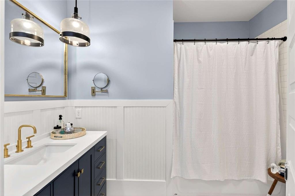 52 Woodstock Road Roswell, GA 30075 - Photo 40 of 76